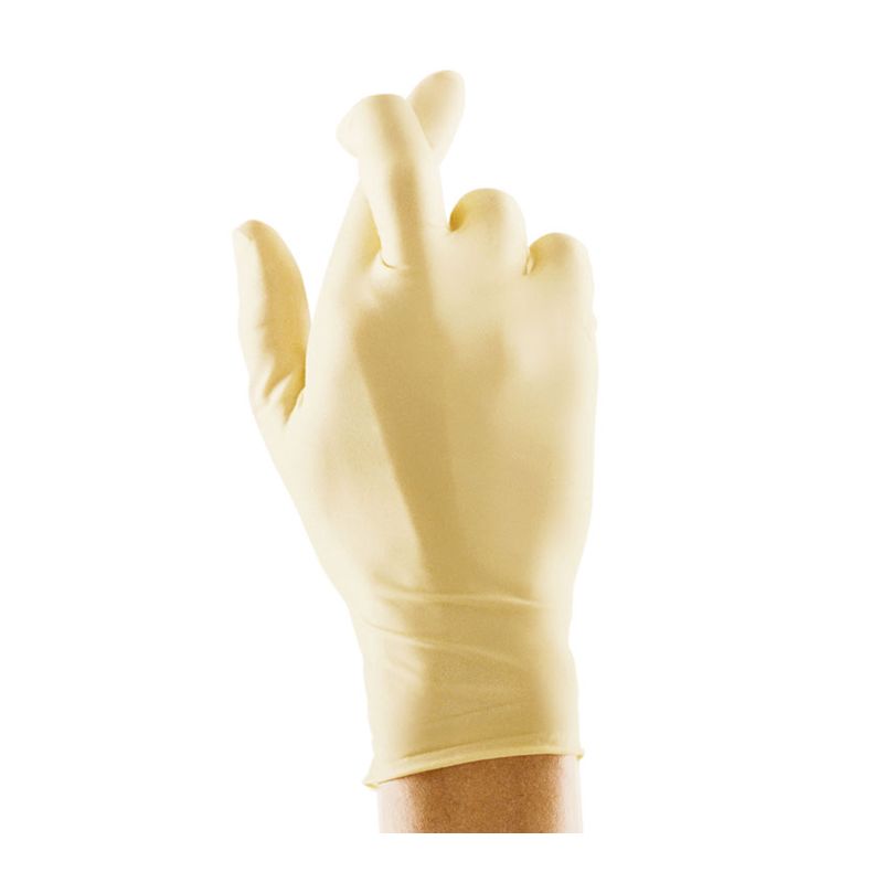 Glovex ultra tex U.-Handschuhe, PF,