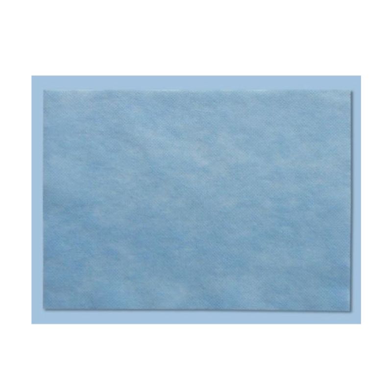 Zenpack Vlies Standard blau