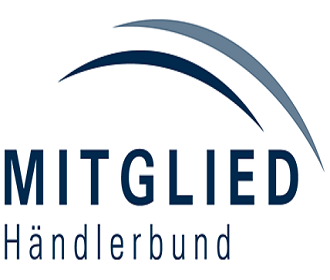 h_ndlerbund-logo_2